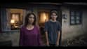 create a pro cinematic ai short film with storytelling and film editing