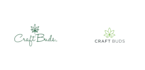 do custom cannabis cbd logo design