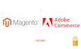 integrate shipping methods in magento 2