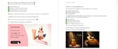 do catchy ad copy and design that converts