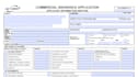 manage commercial lines insurance agency operations