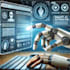 automate any web task using python and selenium