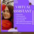 do data entry and typing jobs in 4 hours