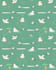 design cute kids seamless patterns ,baby, nursery, playful