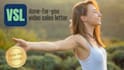create a polished video sales letter vsl