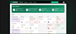 create saas explainer, UI animation, software explainer, app and web promo video
