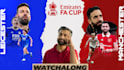 deign captivating youtube thumbnail designt