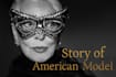 edit documentary, storytelling videos for youtube automation