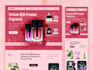 design websites using figma software