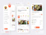 make ios app for you