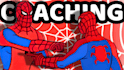 spiderman marvel rivals coach you