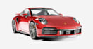 render3d vehicle,racing car model, racing car, fivem car,bumper, wheel,afol