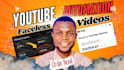 create viral faceless videos cash cow youtube videos