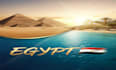 help you with anything at egypt