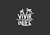 design striving surf company logo