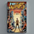 do comic book cover comic cover page design comic book