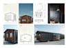 help you make collaborative 2d floor plan with rayon design