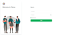 creating custom and dynamic applications and websites