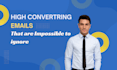 copywrite your emails to increase your sales