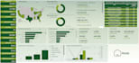 train you to become a power bi expert
