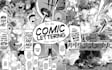 do lettering for your comic book