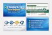 support supply chain operations, cost , reports