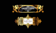 do cigar band, logo, label and cigar box design