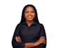do archaeological, environmental sciences, assigned, astronomy, management