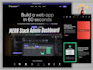 fix bugs optimize speed and seo create rest apis for mern stack