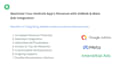 integrate admob or meta ads in your android app