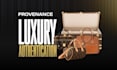 professionally authenticate luxury and designer goods