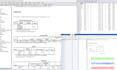 do statistical analysis with spss and jamovi for research