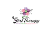 design creative fun business logo