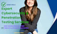 do technical research writing on cyber security issues