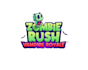design awesome mobile game logo