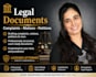 draft legal documents, complaints, motions, and petitions