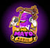 design awesome mayo music logo