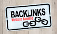 boost your website ranking with high quality SEO backlinks