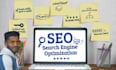 provide best result oriented on page SEO service