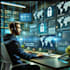 complete your security projects
