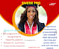 design top notch powerpoint presentation, assigned, ppt slides, speaker note