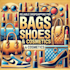 reliable dropshipping for trendy bags