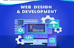 develop a fullstack website with PHP, laravel, HTML, CSS, and reactc js