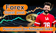 publish finance, forex, crypto guest post with do follow backlinks