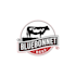 create a modern premium beef logo for your company