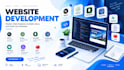 build a full stack web application using mern stack