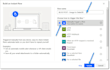 create your business workflows