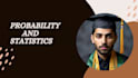 assist you in probability and biostatistics by using spss, excel, minitab, sas