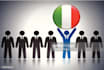 do 60 live italy local citations