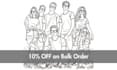 do embroidery digitizing live image into outline dst pes jef